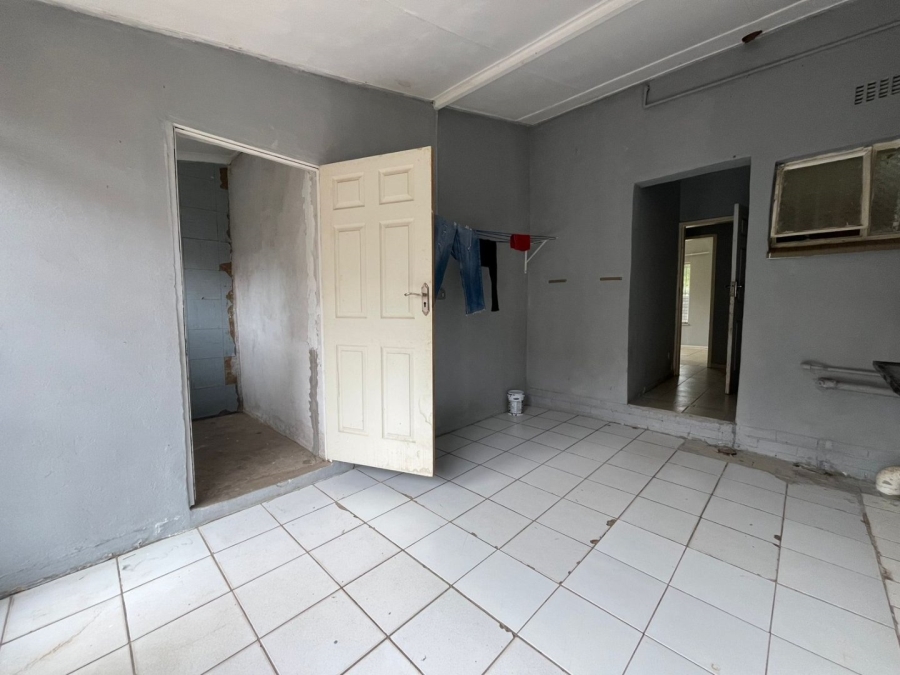 4 Bedroom Property for Sale in Stilfontein Ext 4 North West